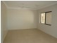 Unit 2/25 Queen Street, Ayr QLD 4807