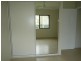 Unit 2/25 Queen Street, Ayr QLD 4807