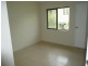 Unit 2/25 Queen Street, Ayr QLD 4807