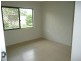 Unit 2/25 Queen Street, Ayr QLD 4807