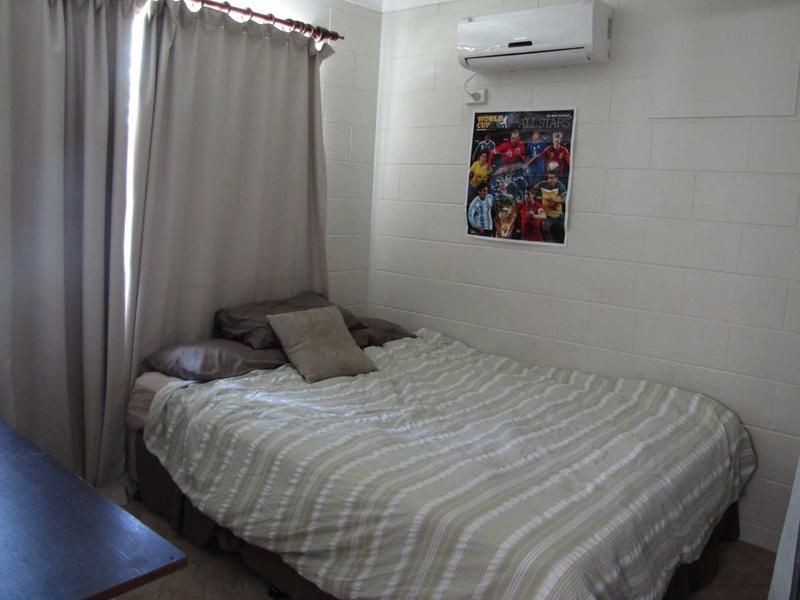 4 Lisa Drive, Ayr QLD 4807