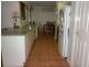 4 Harley Drive, Ayr QLD 4807
