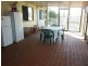 4 Harley Drive, Ayr QLD 4807