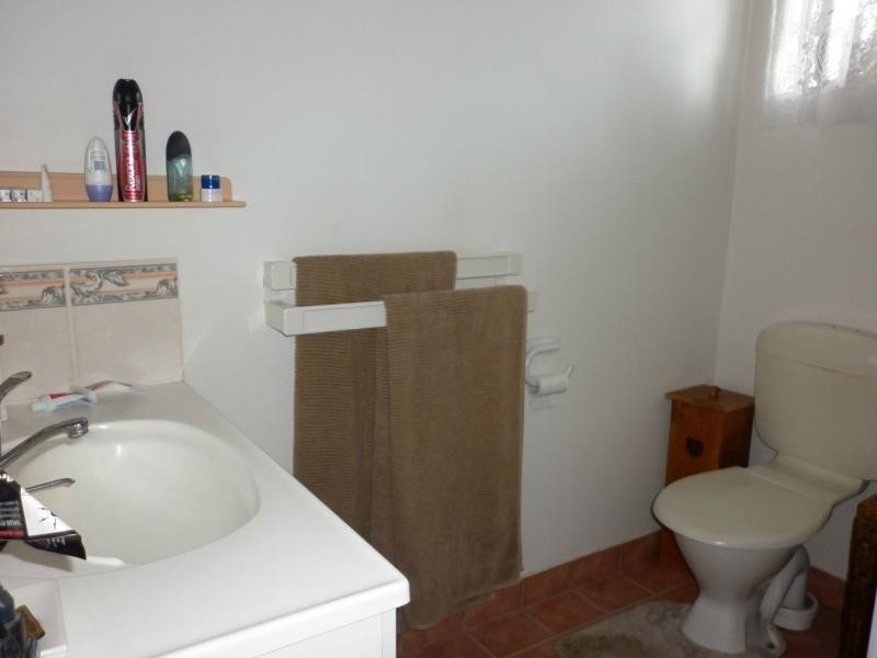 4 Harley Drive, Ayr QLD 4807