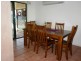 4 Harley Drive, Ayr QLD 4807