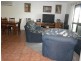 4 Harley Drive, Ayr QLD 4807