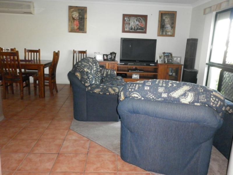 4 Harley Drive, Ayr QLD 4807