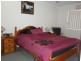 4 Harley Drive, Ayr QLD 4807