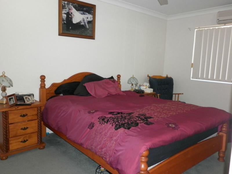 4 Harley Drive, Ayr QLD 4807
