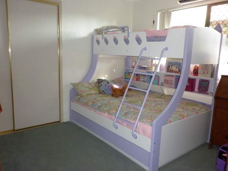 4 Harley Drive, Ayr QLD 4807