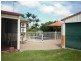 4 Harley Drive, Ayr QLD 4807