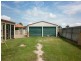 4 Harley Drive, Ayr QLD 4807