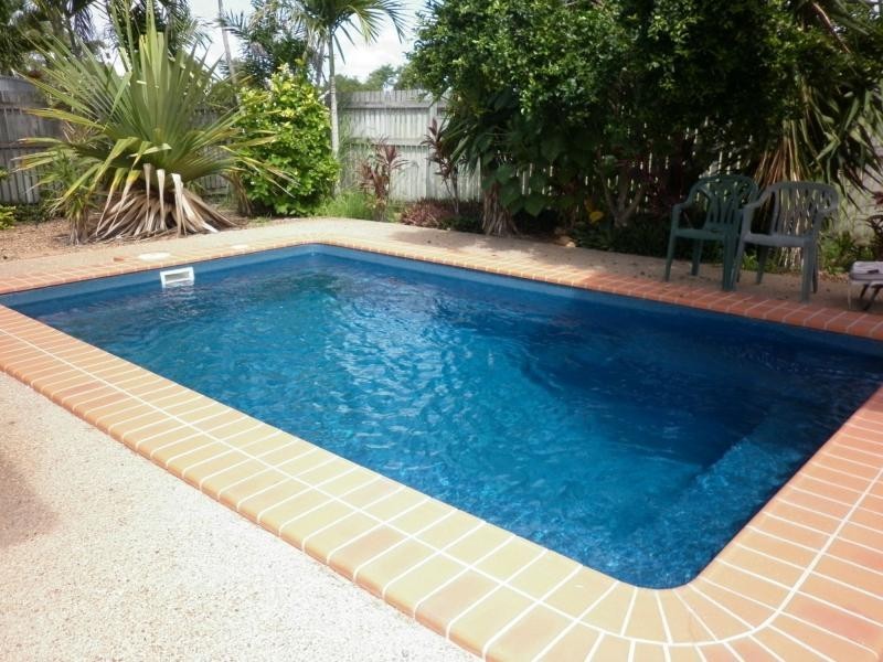 4 Harley Drive, Ayr QLD 4807