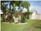 4 Harley Drive, Ayr QLD 4807