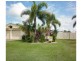 4 Harley Drive, Ayr QLD 4807