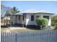 26 Cameron Street, Ayr QLD 4807