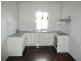 26 Cameron Street, Ayr QLD 4807