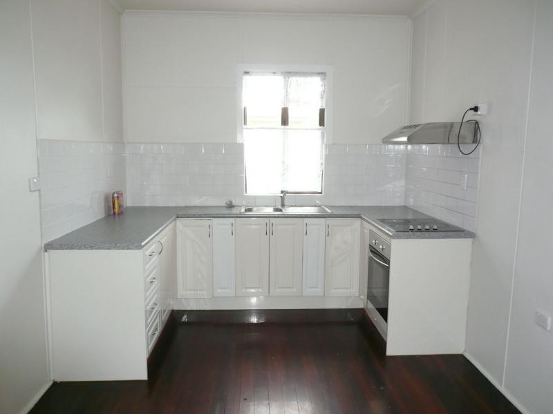 26 Cameron Street, Ayr QLD 4807