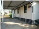 26 Cameron Street, Ayr QLD 4807