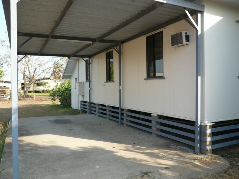 26 Cameron Street, Ayr QLD 4807