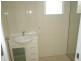 26 Cameron Street, Ayr QLD 4807