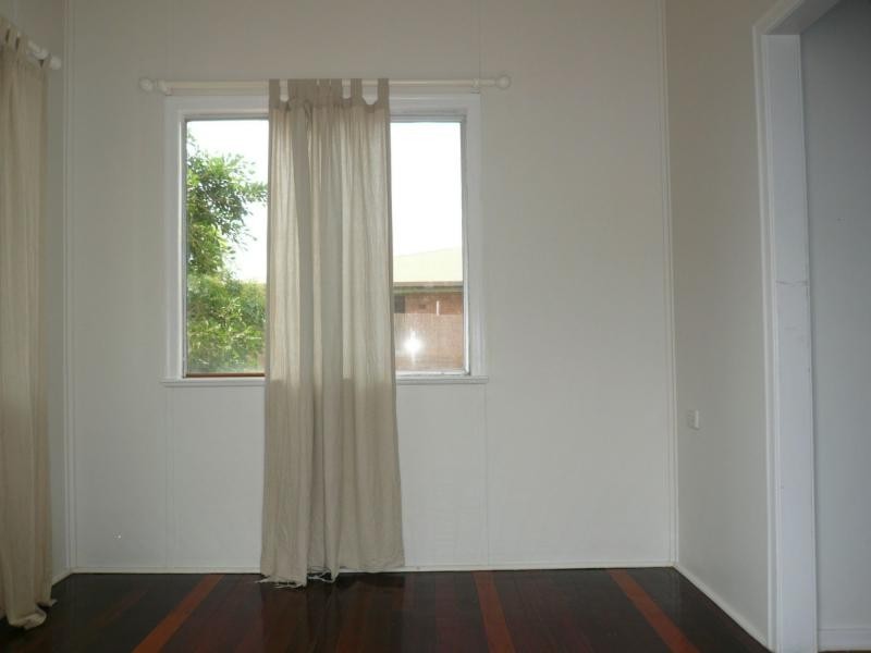 26 Cameron Street, Ayr QLD 4807