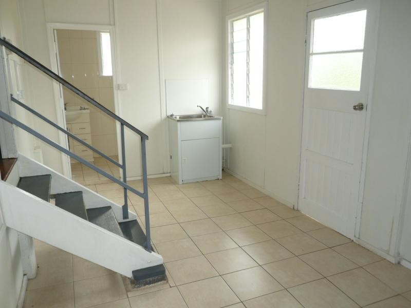 26 Cameron Street, Ayr QLD 4807