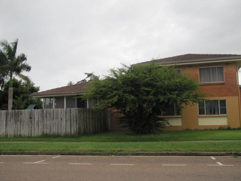 77 Ross Street, East Ayr, Ayr QLD 4807