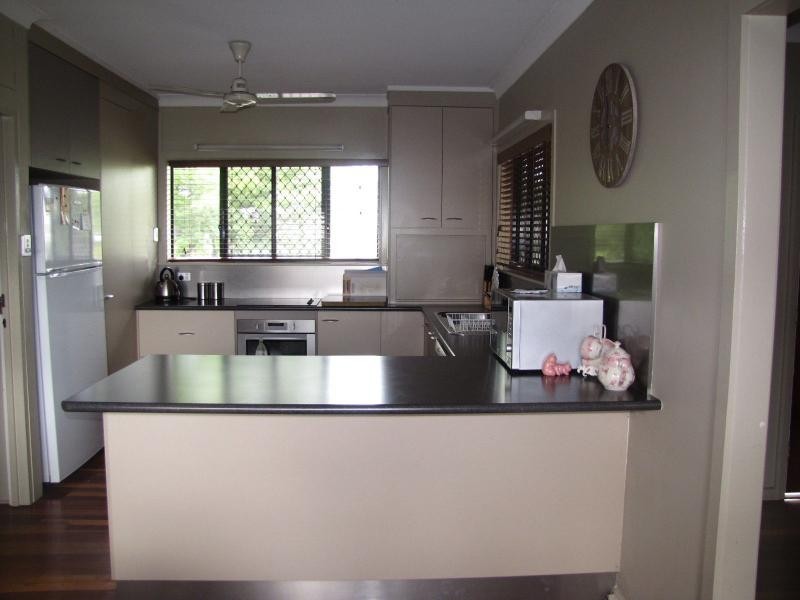 77 Ross Street, East Ayr, Ayr QLD 4807