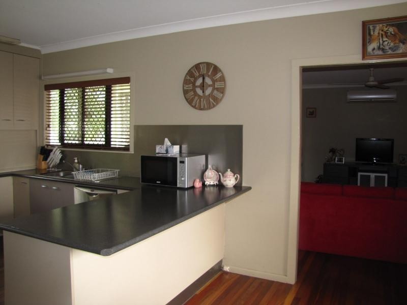 77 Ross Street, East Ayr, Ayr QLD 4807