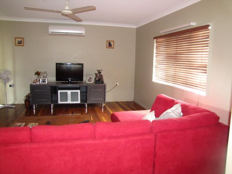 77 Ross Street, East Ayr, Ayr QLD 4807