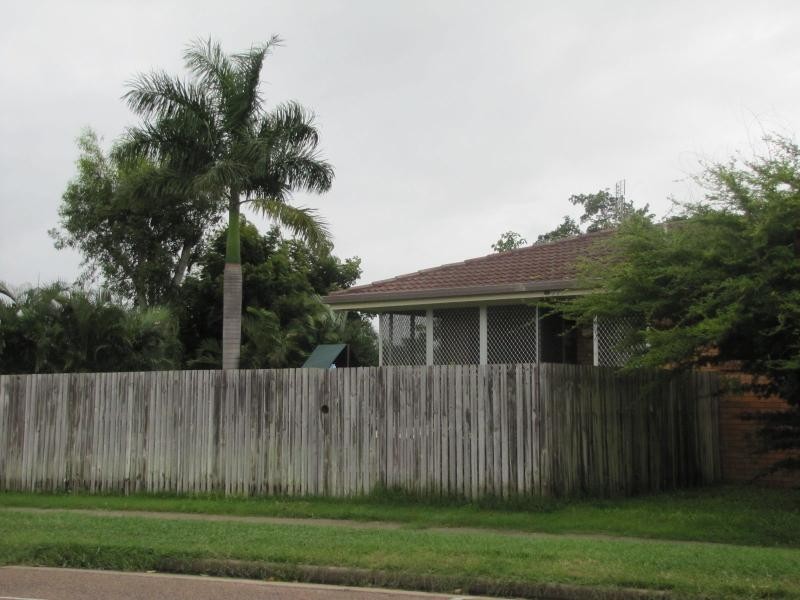 77 Ross Street, East Ayr, Ayr QLD 4807