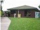 18 Searle Court, East Ayr, Ayr QLD 4807