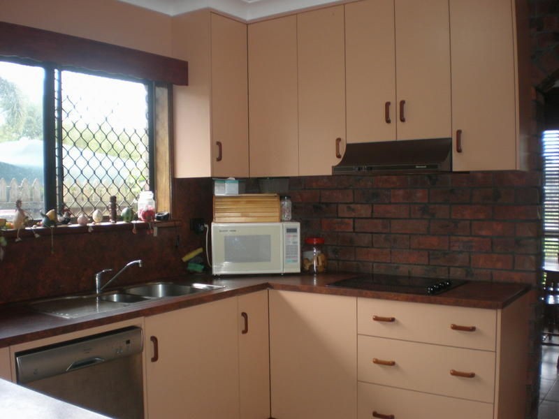 18 Searle Court, East Ayr, Ayr QLD 4807