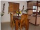 18 Searle Court, East Ayr, Ayr QLD 4807