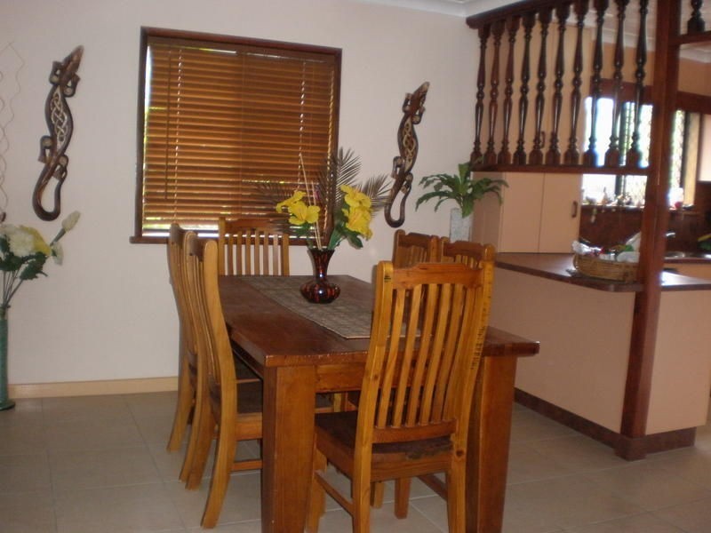 18 Searle Court, East Ayr, Ayr QLD 4807