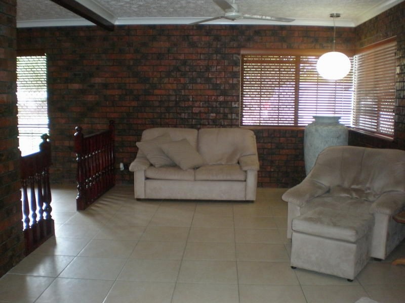 18 Searle Court, East Ayr, Ayr QLD 4807