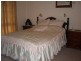 18 Searle Court, East Ayr, Ayr QLD 4807
