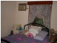 18 Searle Court, East Ayr, Ayr QLD 4807