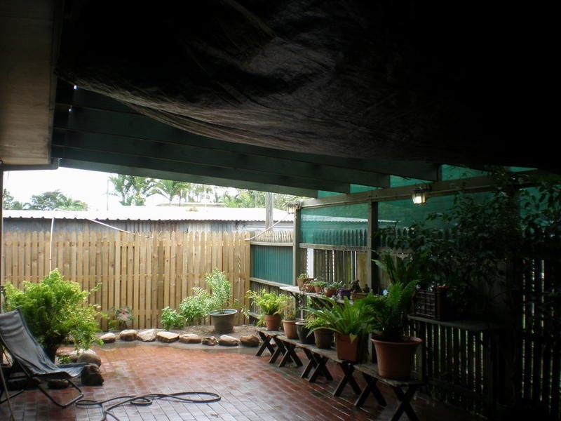 18 Searle Court, East Ayr, Ayr QLD 4807