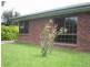 18 Searle Court, East Ayr, Ayr QLD 4807