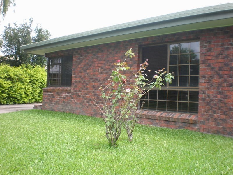 18 Searle Court, East Ayr, Ayr QLD 4807