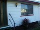 31 Wickham Street, Ayr QLD 4807