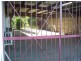 31 Wickham Street, Ayr QLD 4807