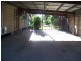 31 Wickham Street, Ayr QLD 4807