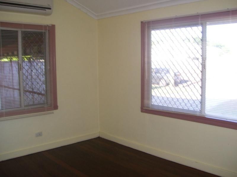 31 Wickham Street, Ayr QLD 4807