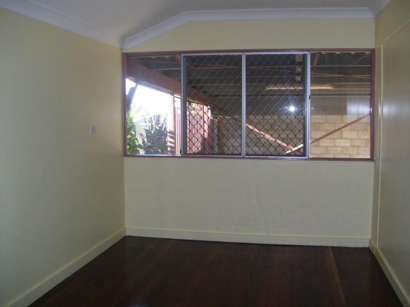 31 Wickham Street, Ayr QLD 4807