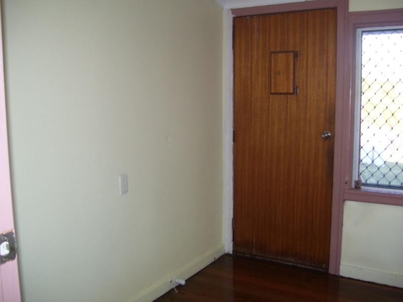 31 Wickham Street, Ayr QLD 4807