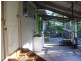 31 Wickham Street, Ayr QLD 4807