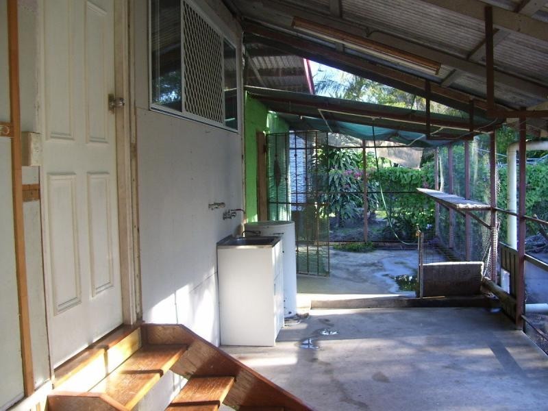 31 Wickham Street, Ayr QLD 4807